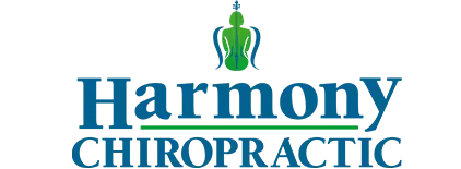 Chiropractic Roswell GA Harmony Chiropractic Center, LLC