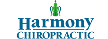 Chiropractic Roswell GA Harmony Chiropractic Center, LLC