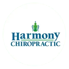 Chiropractic Roswell GA Harmony Chiropractic Center, LLC